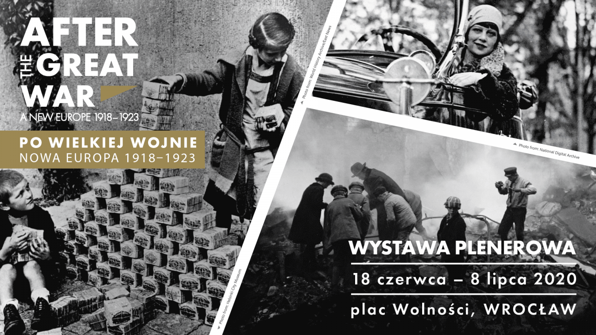 Wystawa 