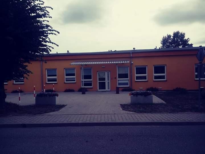 Będzie otwarte biuro w ZGK