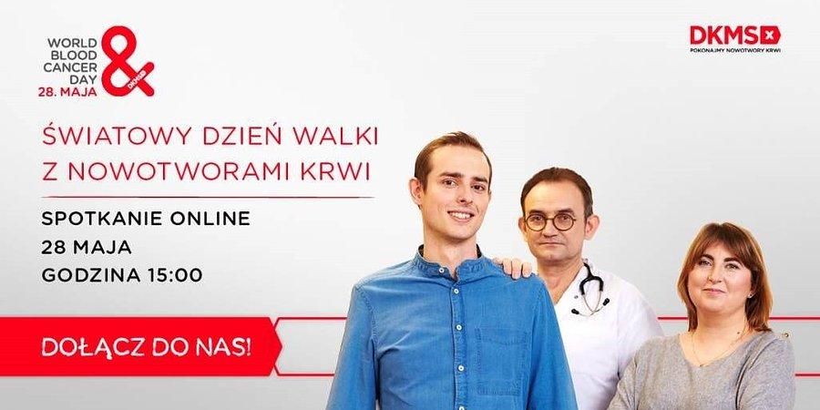 Jakie emocje towarzyszyły nam podczas kwarantanny? Izolacja z perspektywy społeczeństwa oraz Pacjentów chorych na nowotwory krwi – wyniki badania