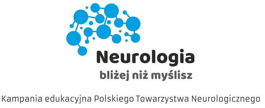 Leczenie stwardnienia rozsianego w dobie COVID-19. Światowy Dzień Stwardnienia Rozsianego