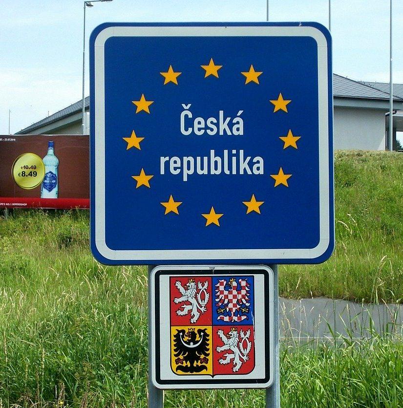 Kiedy pojedziemy na wycieczkę do Czech?