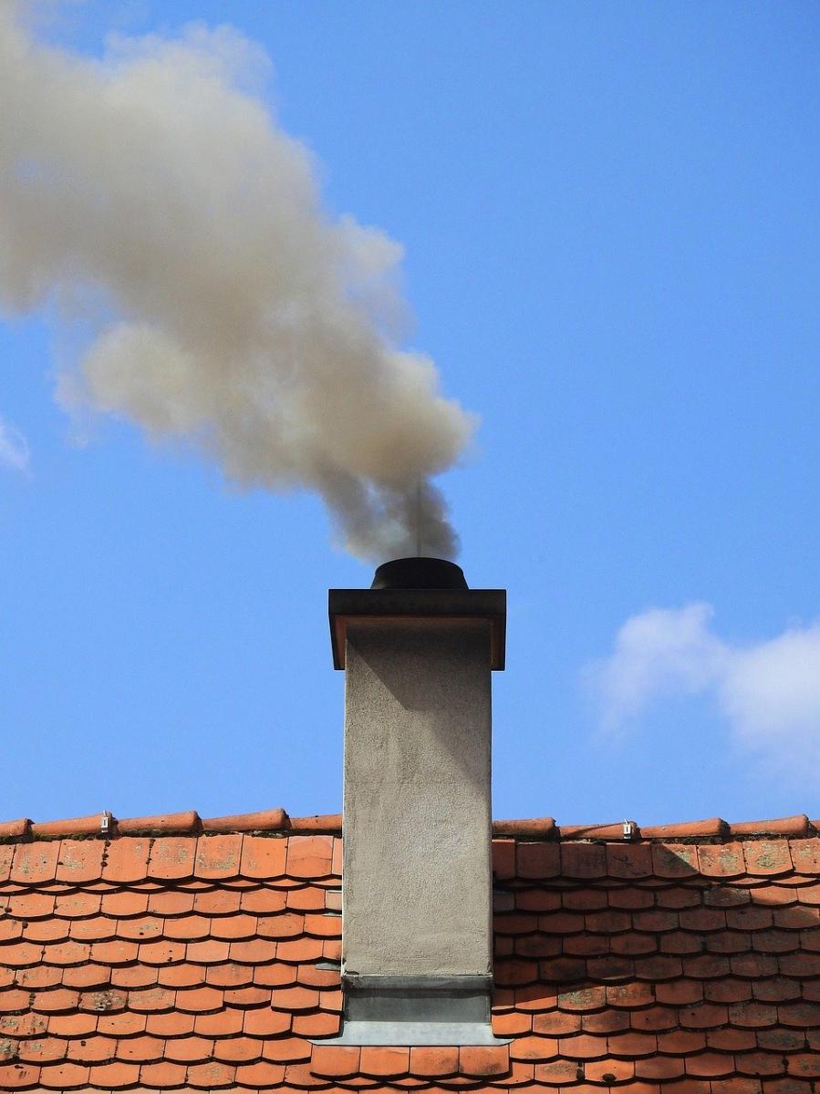 Program Czyste Powietrze wystartował w nowym wydaniu – PAS zabiegał o te zmiany