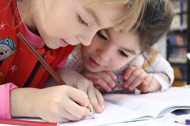 6 pytań o dodatkowy zasiłek opiekuńczy