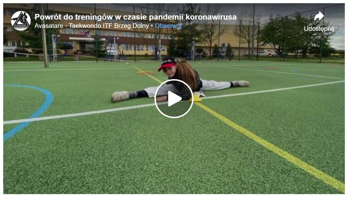 Stadiony już otwarte, ale na nowych zasadach
