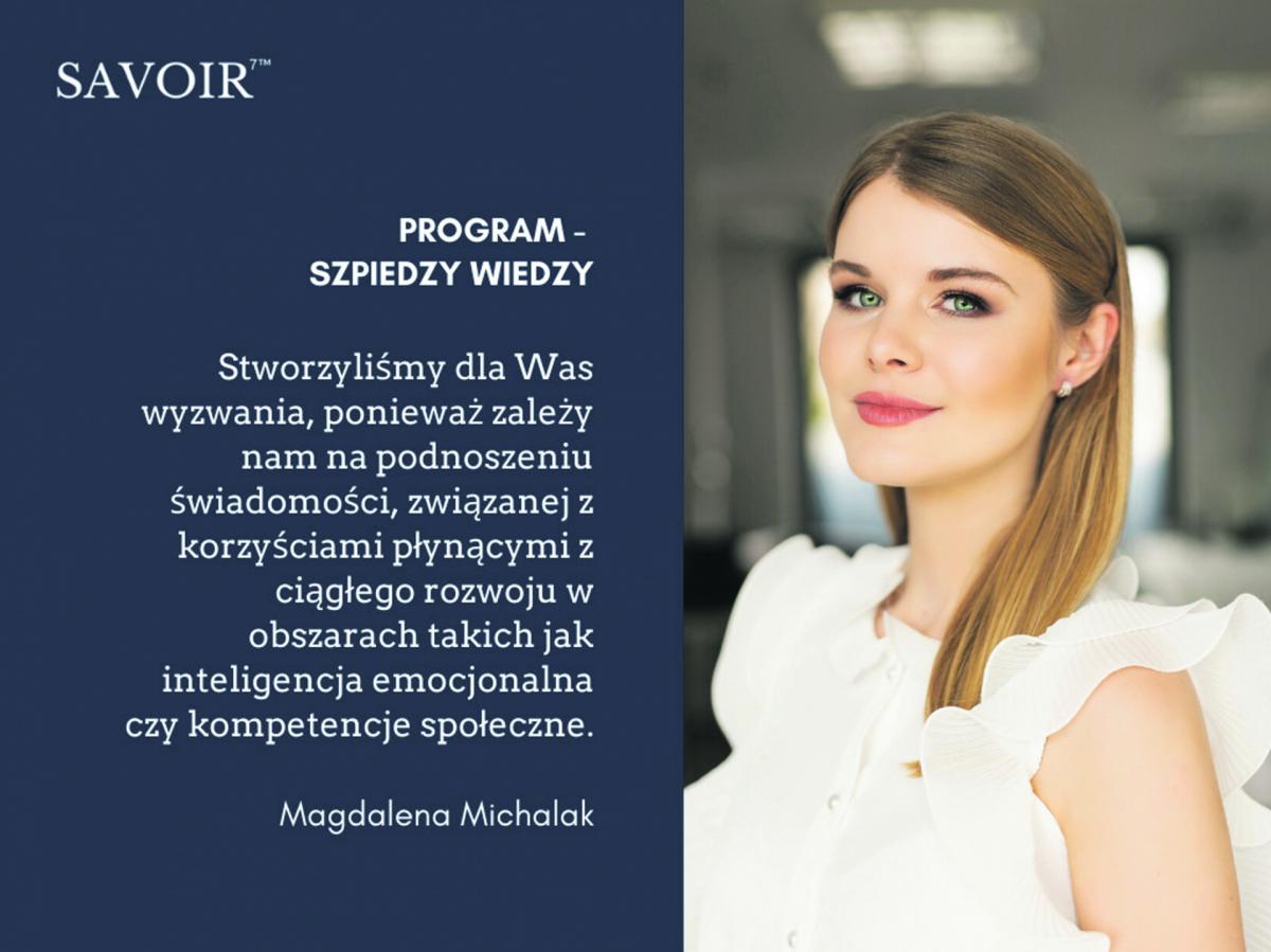 Eksperyment z dziećmi w dobie strachu