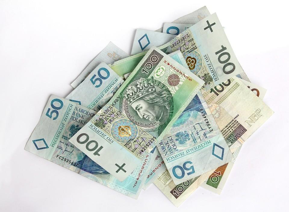 Powstaje pakiet pomocowy dla firm. BGK wesprze polskich przedsiębiorców