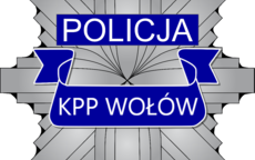 Nie złożysz osobiście skargi ani wniosku. Komenda zamknięta z powodu zagrożenia wirusem
