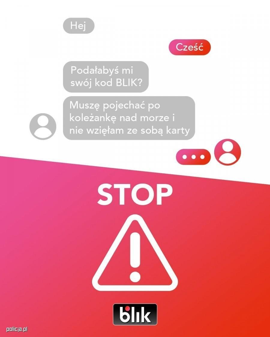 Sprawdzaj nawet znajomych i rodzinę na facebooku
