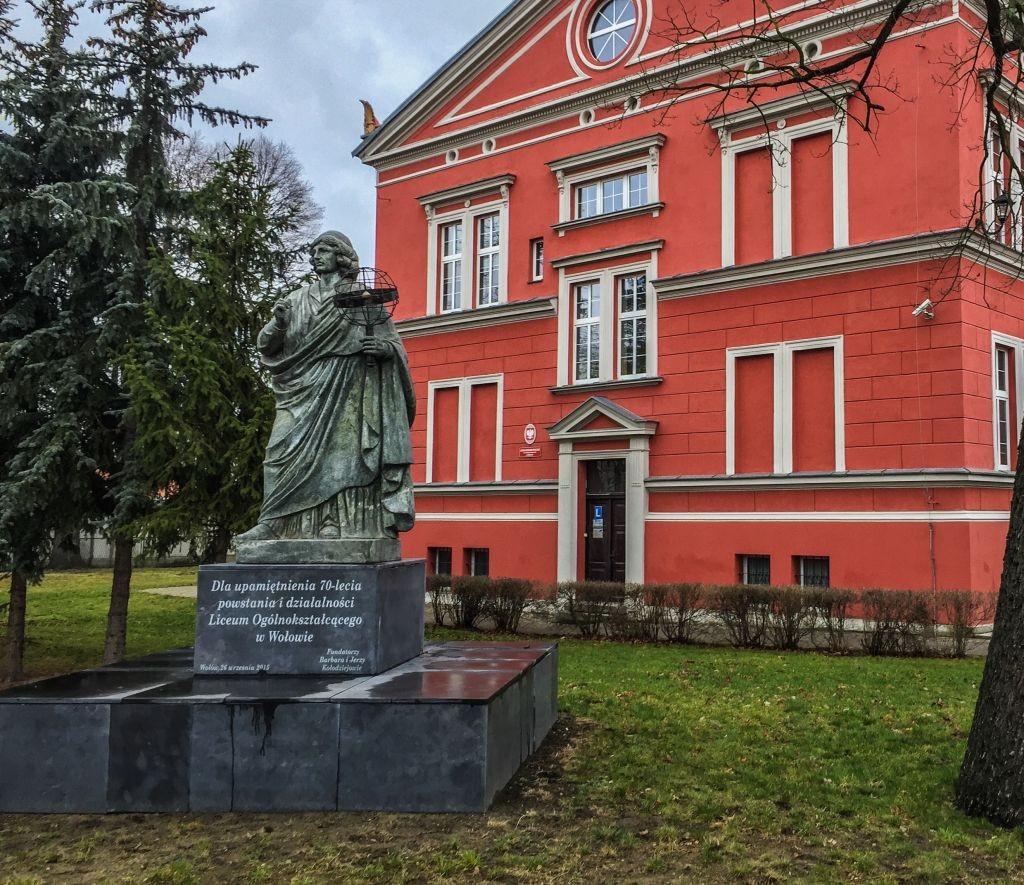 Ustanowiono nowe święto państwowe. Będzie kolejny dzień wolny od pracy?