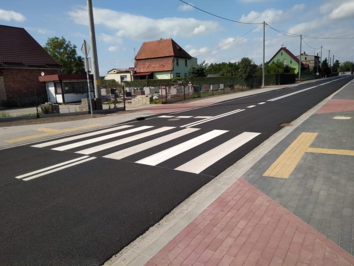 Bezpieczni piesi i rowerzyści - co dalej ze zmianami?