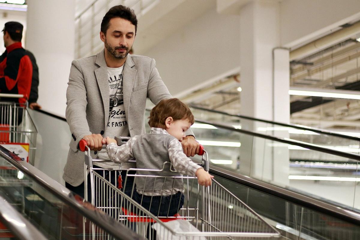 Niedziela handlowa w styczniu. Kolejne dopiero za kilka miesięcy