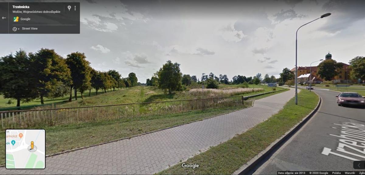 Mieszkańcy decydują czy będzie można wypić piwo 
