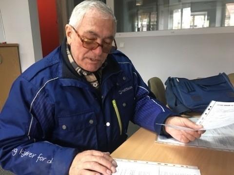 Prezentacja maty masującej zakończyła się rachunkiem na 16 tys. zł!