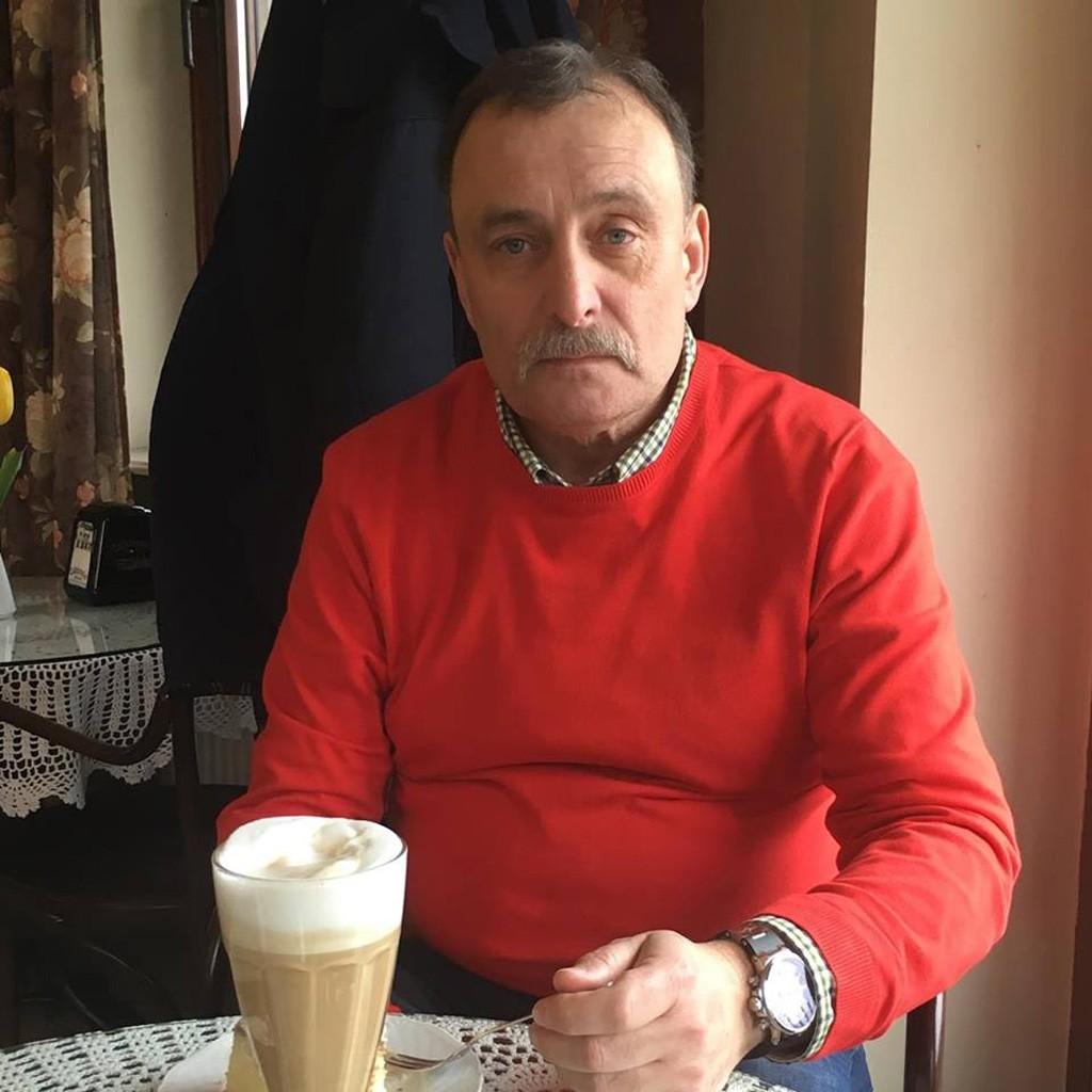 Ustawiony przetarg w zamojskim PGK? Ostra reakcja Rady Nadzorczej spółki