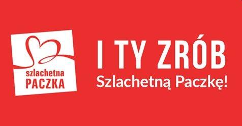 Rodziny z naszego powiatu czekają na pomoc