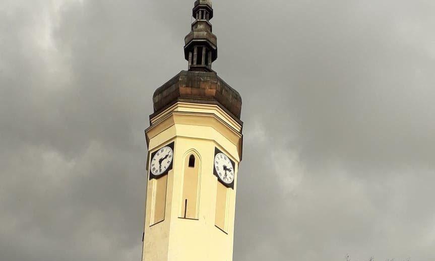 Będzie zima stulecia? Temperatury spadną poniżej zera