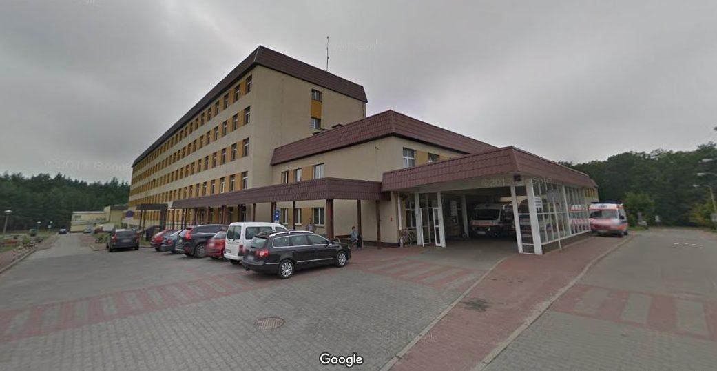 Gdzie będziemy rodzić? Kolejny szpital ma kłopoty