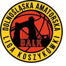 Na dwóch frontach w koszykówce