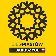 Kolarze z Brzegu Dolnego i Wołowa wzięli udział w Rowerowym Biegu Piastów