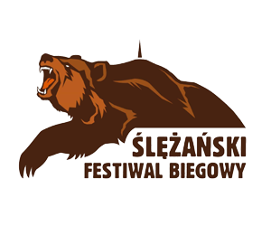 Nasi biegacz zmierzyli się ze Ślężą