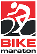 Reprezentanci z powiatu na podium. Bike Maraton w Świeradowie-Zdroju