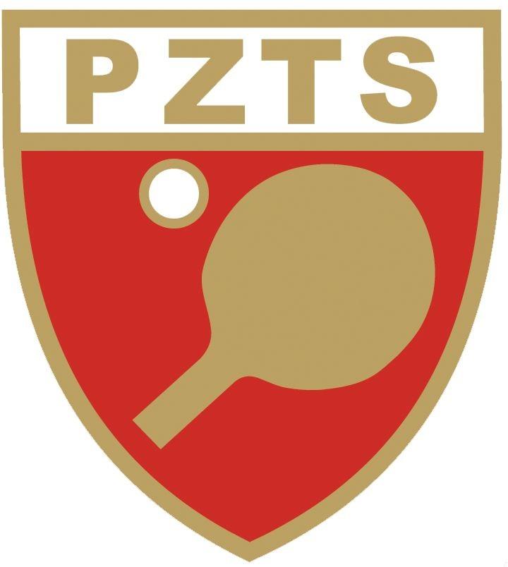 Nasi reprezentanci w Wałbrzychu. Grand Prix Polski