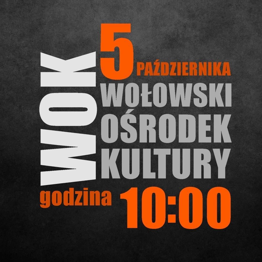 Nowe otwarcie w Studio Balans, czyli holistycznie, prozdrowotnie i tanecznie