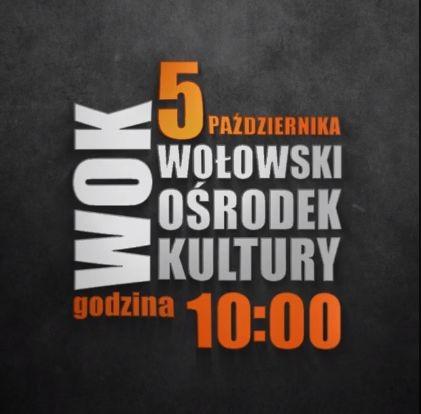 Studio Balans odkrywa karty
