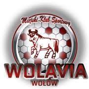 Rozpoczęcie sezonu zawodników z Wolavii