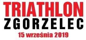 Dolnobrzeżanie na triathlonie w Zgorzelcu