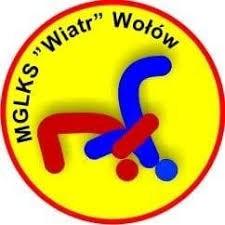 Pokaz talentu naszych zapaśników