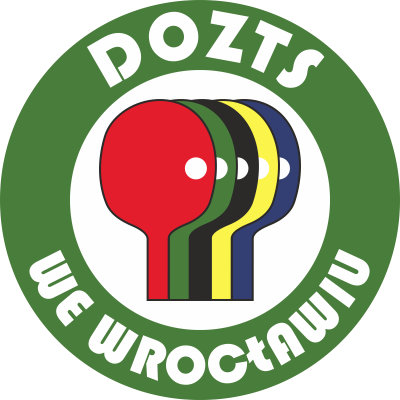 Pierwsze ping-pongowe pojedynki w Wojewódzkich Turniejach Kwalifikacyjnych na dolnobrzeskiej hali