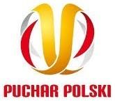 Nasi w walce o Puchar Polski