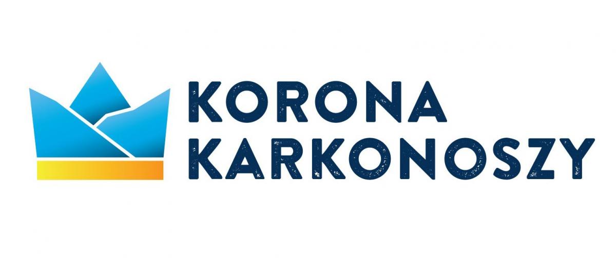 Dolnobrzeżanin najlepszy czyli Paweł w Koronie