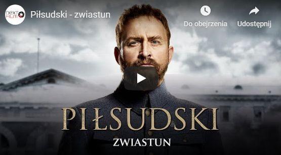 Klasztor z Lubiąża w kinach