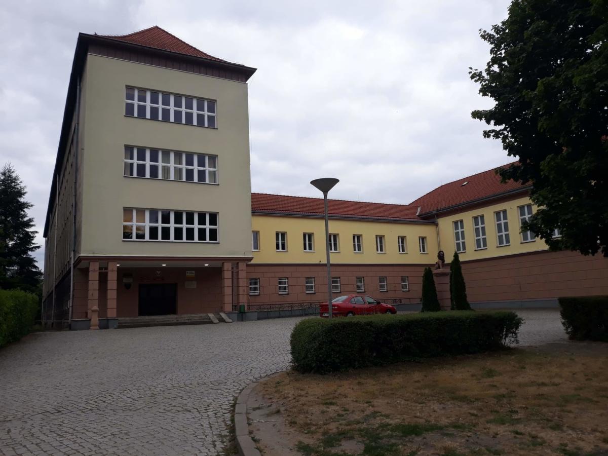 Najwięcej do Zetki, najmniej do wołowskiego ogólniaka
