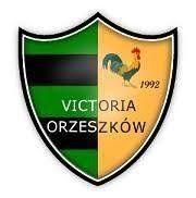 Nowe twarze w Victorii Orzeszków