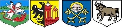 Wędkarze walczyli o Puchar Gmin