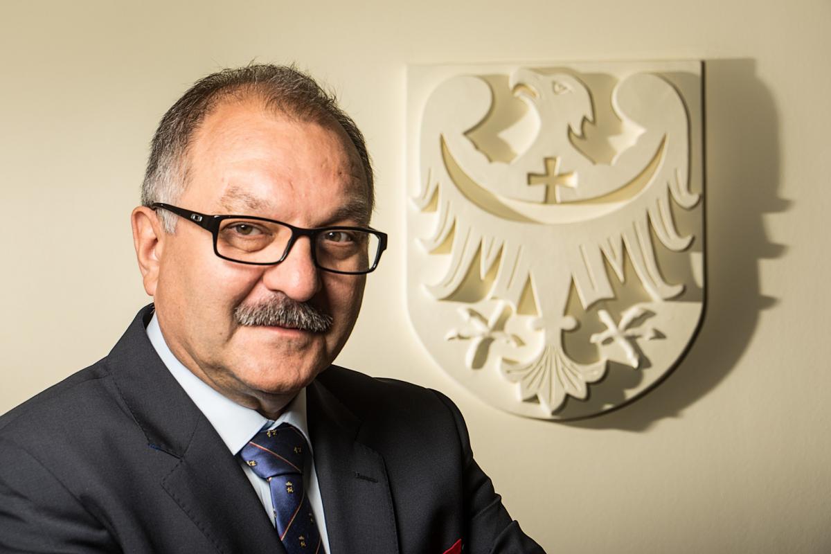 Pieniądze z unii w zasięgu ręki