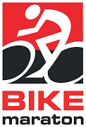 Nasi kolarze w Szklarskiej Porębie. Bike Maraton 2019