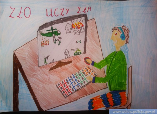 Młodzi ludzie i internet. Jak chronić ich przed zagrożeniami w sieci?