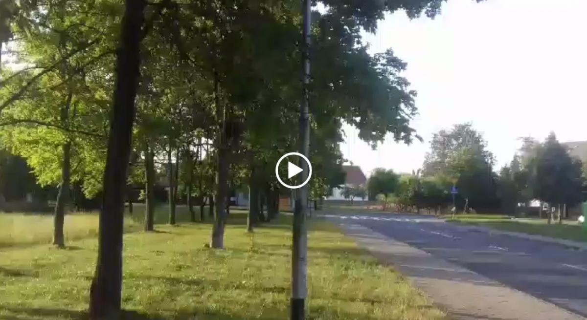 W Brzegu Dolnym powstaną nowe bloki?