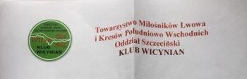 XIII Zjazdy Wicynian w Krzydlinie Małej