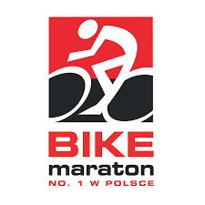 Wyniki naszych reprezentantów na tegorocznej edycji Bike Maratonu