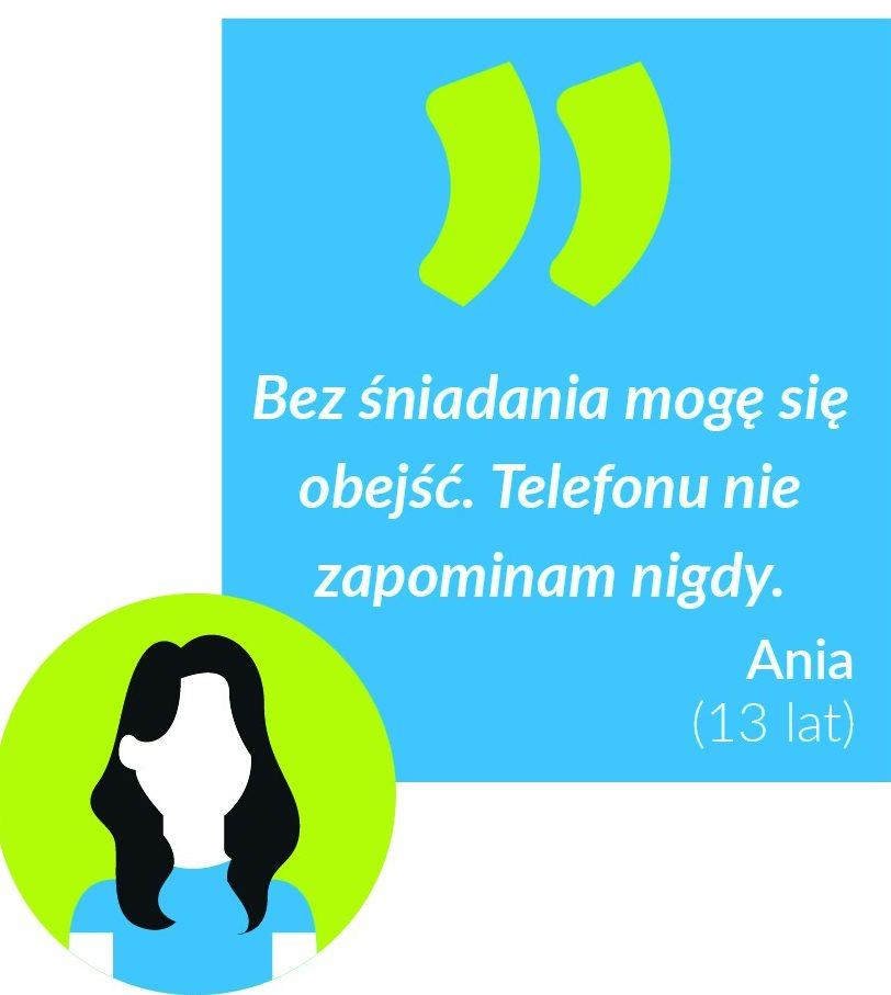 Internet – szansa i zagrożenie. Przeczytaj artykuł w naszej gazecie i zgłoś się na wyjazd do Brukseli. Ostatnia szansa!