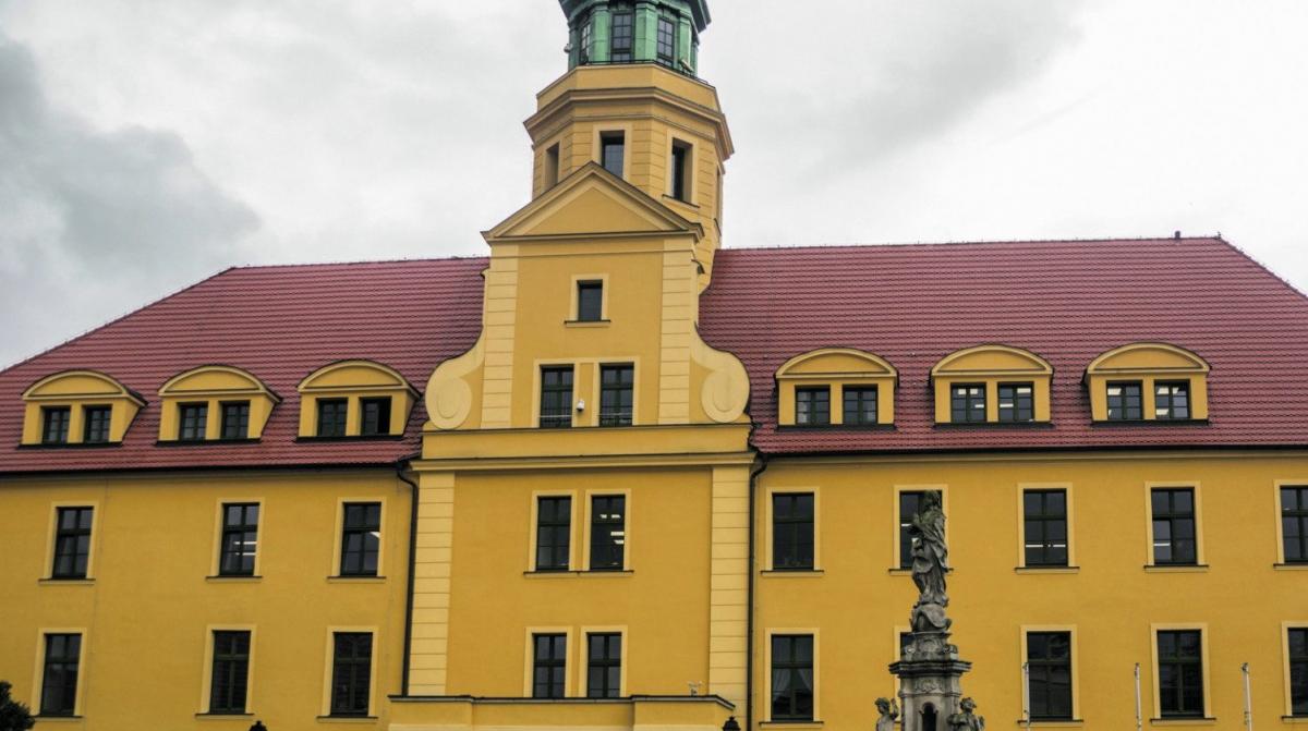 Konkurs na wsparcie działań z zakresu kultury i sportu rozstrzygnięty