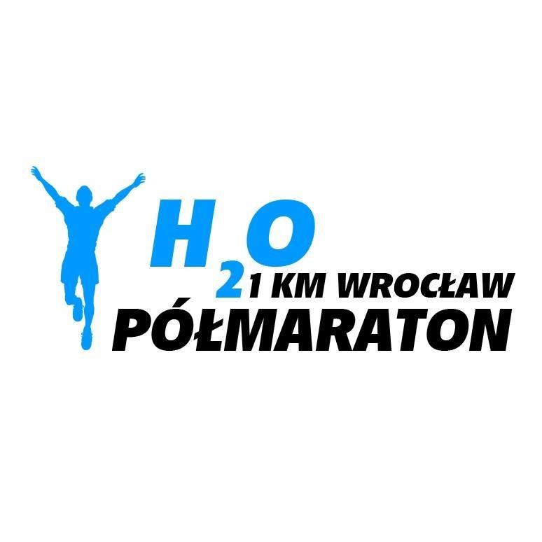 Kwietniowe testy formy nie tylko na wrocławskim półmaratonie