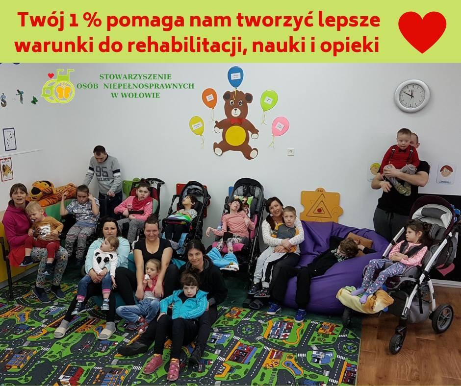 Zostało już tylko kilka dni na rozliczenie się z fiskusem!