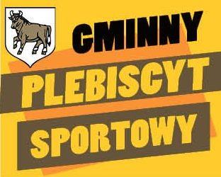 Zaproszenie na Galę Plebiscytu Sportowego