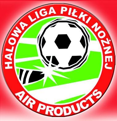 Halowe zmagania w Brzegu Dolnym: Sparta 1906 wciąż bezbłędna